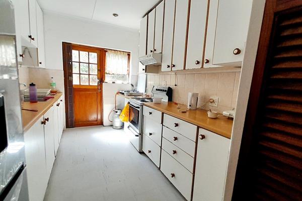 3 Bedroom Property for Sale in Quigney Eastern Cape